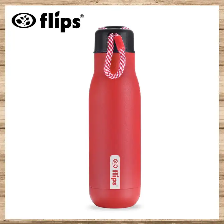 Flips EZYGRIPZ™