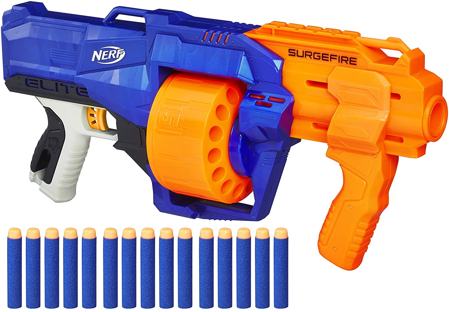 nerf gun shop near me