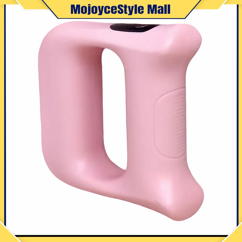 Multifunctional Full-Body Fascia Ring 5 Speed Levels Fascia Blaster ราคา 224 บาท*ส่งฟรี