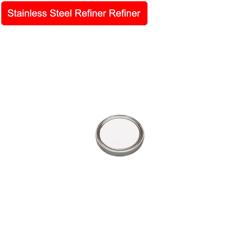 UNIKI Zrdr Aquarium CO2 Máy phun sương CO2 khuếch tán gương 304 thép không gỉ áp lực giảm solenoid van Refiner cho thực vật thủy sinh tăng trưởng Fish Tank CO2 Refiner - 6