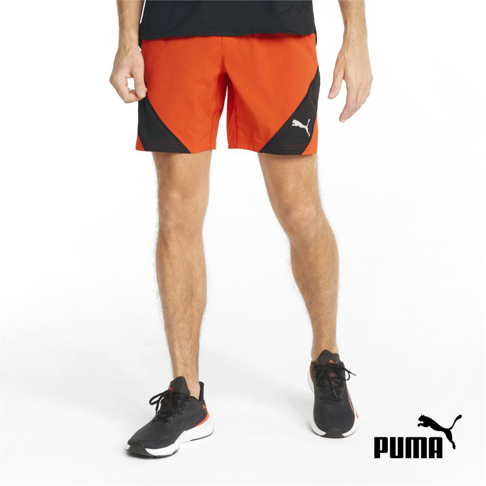 Buy Shorts Online | lazada.sg