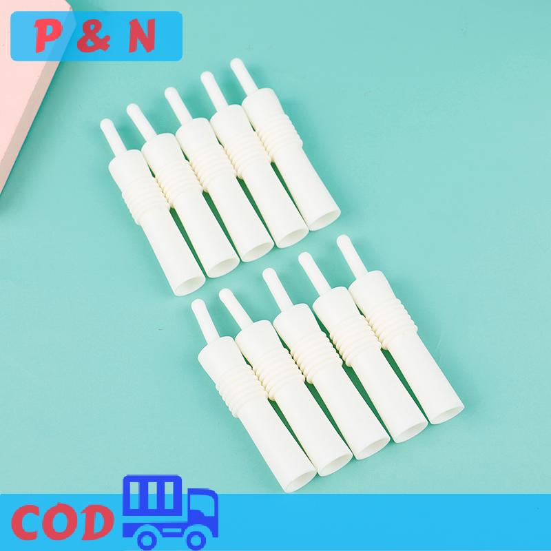 P&N 10 cái dụng cụ làm đầy bụng và đau ruột cho bé thanh Xả cho bé