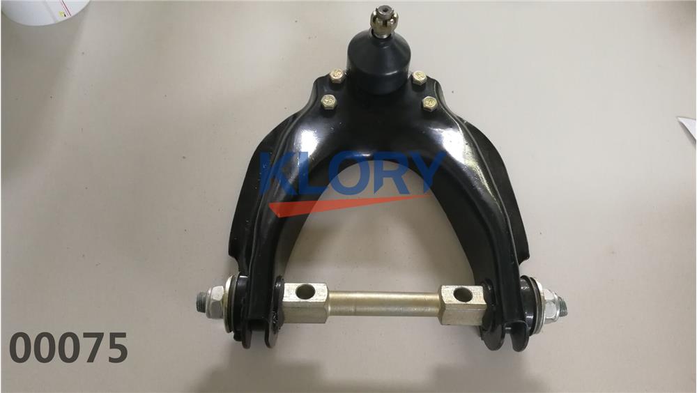 2904100-d01 upr Càng Gắp Assy cho GREAT WALL Deer trái cùng với bên phải