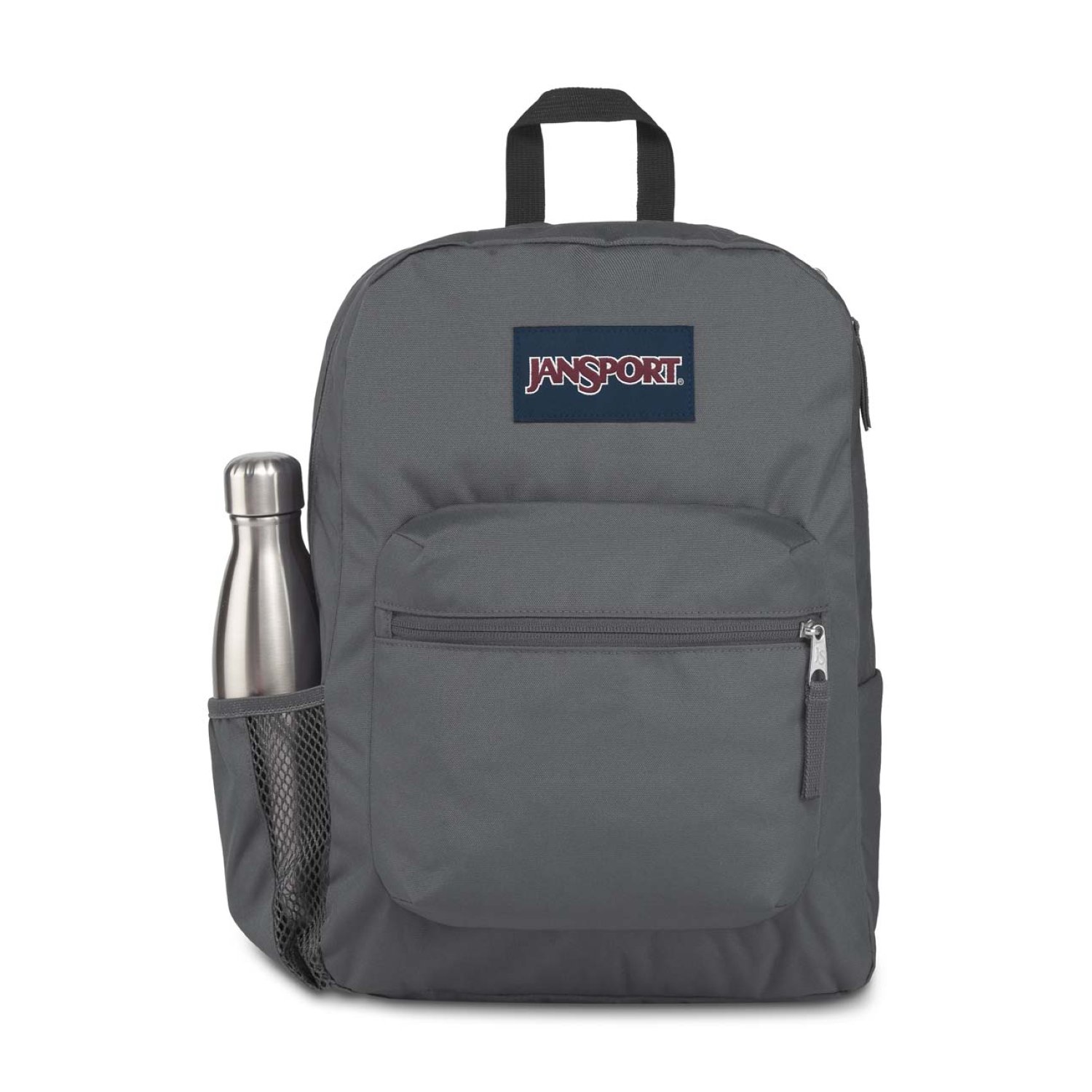 jansport bags singapore outlets