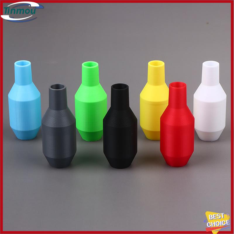 【Tinmou】🌟🌟【Hot Sale】🎈 Tự mồi Siphon bơm cho nước Hướng dẫn sử dụng Lắc Hoạt động tự động vườn Hose công cụ thoát nước cho sân hồ bơi Aquarium chuyển - 2