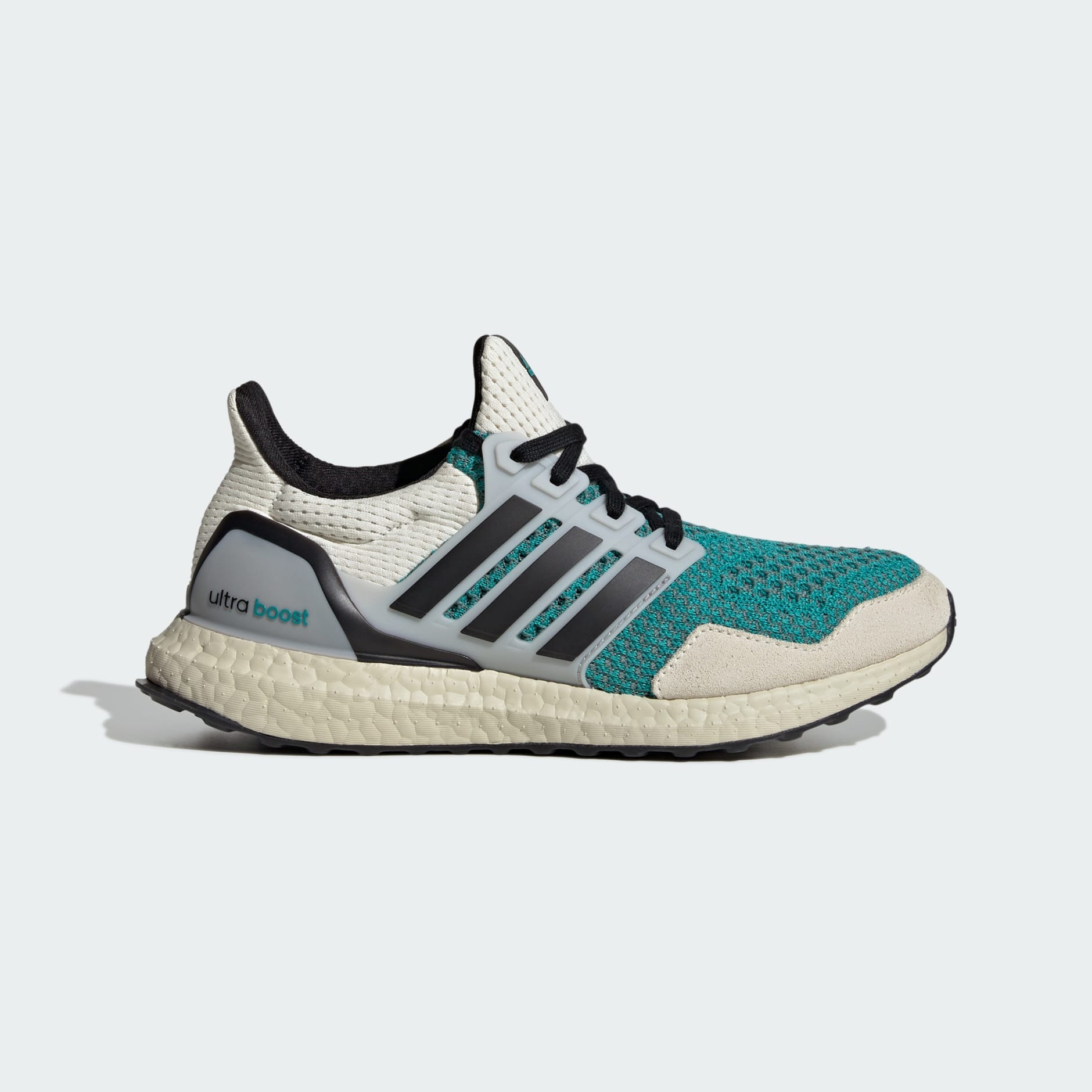adidas gazelle silver green womens Giy Chy B N Adidas Ultraboost Light: Gii phng tim nng, bt ph gii  hn  Supersports Vietnam