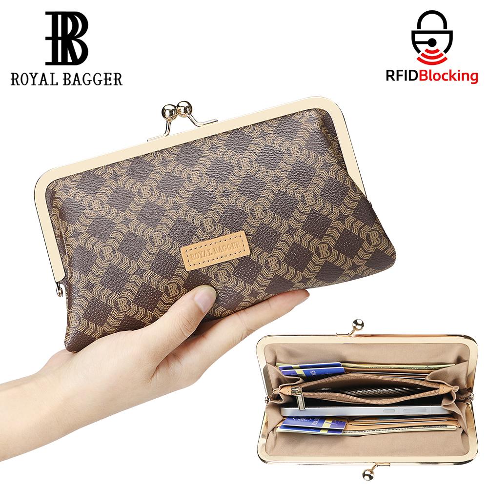 Jean Paul Gaultier Multi-Card Slot Rfid Protection Slimline
