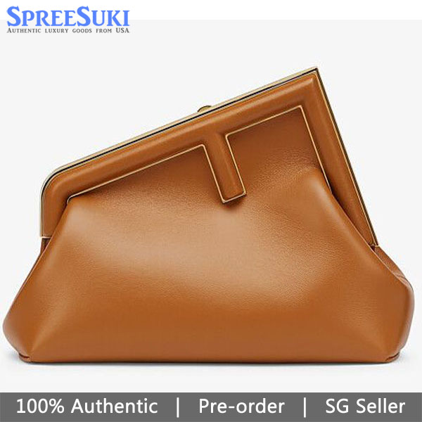 fendi bolsauette bolsa price singapore