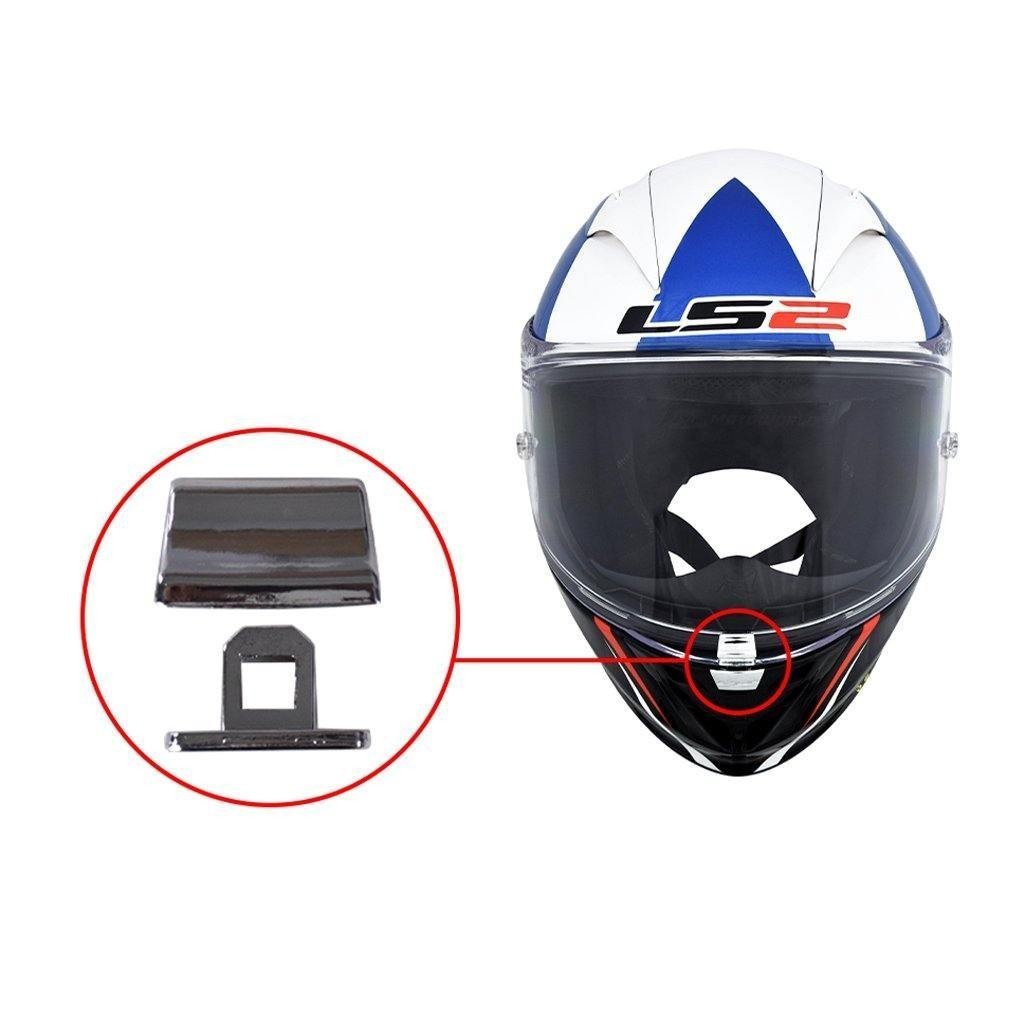 ls2 arrow helmet philippines Shop Ls2 Ff323 Arrow Michanism Cheap – Fast & Easy