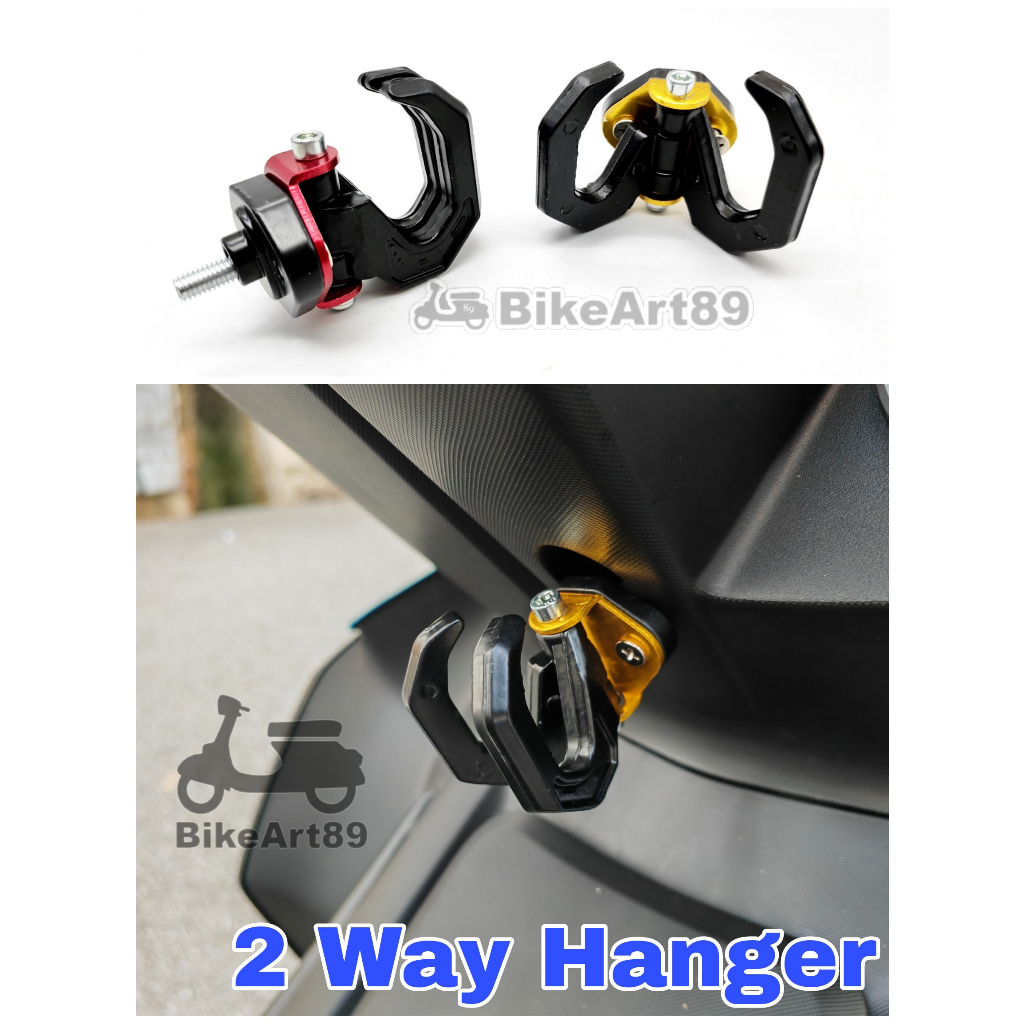 Shop Vario 160 Hook online - Sep 2024 | Lazada.com.my
