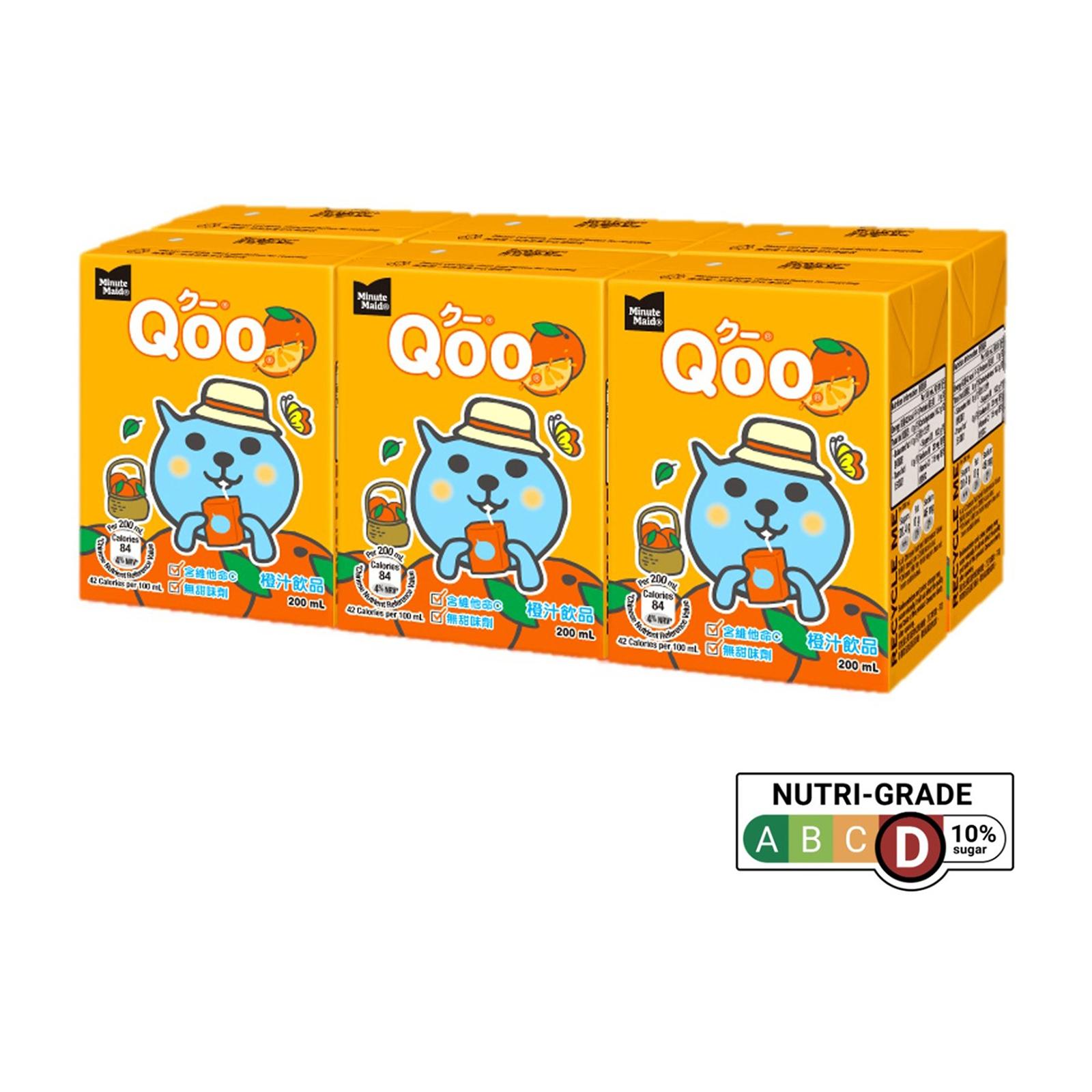 Shop Qoo Qoo at Best Prices for Your Needs | Lazada Singapore
