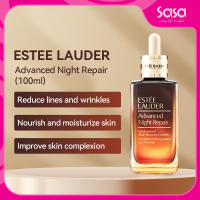 ESTEE LAUDER Advanced Night Repair Synchronized Recovery Complex Serum (100ml)