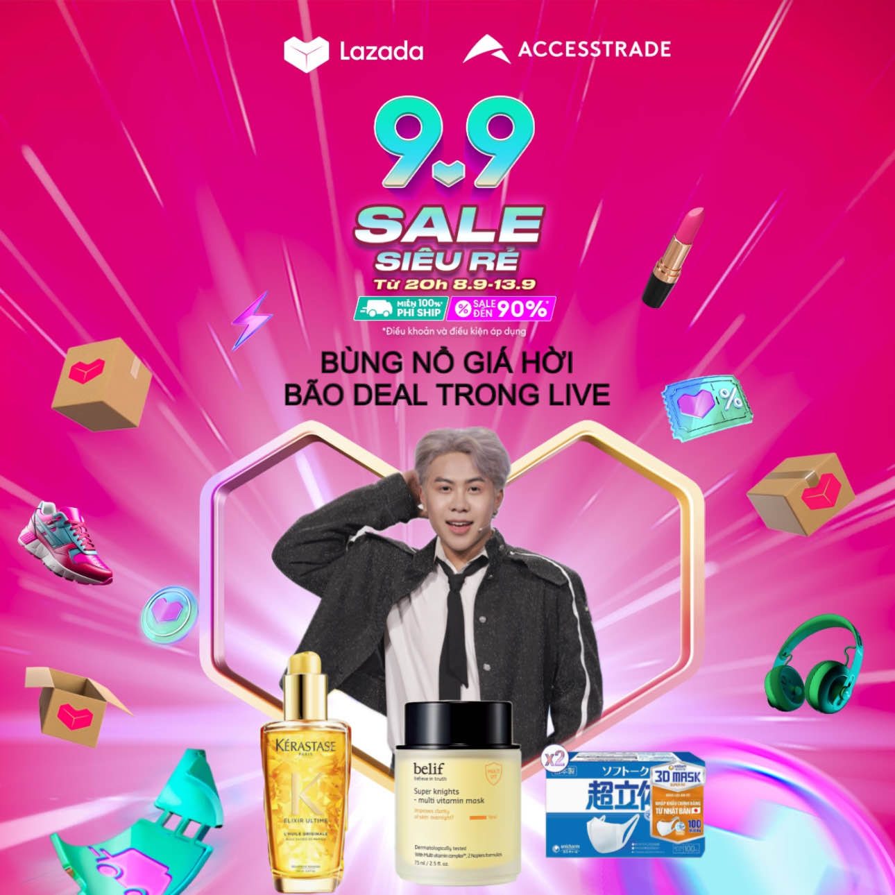 liveuuid.php?liveuuid=BÙNG NỔ BÃO DEAL TRONG LIVE