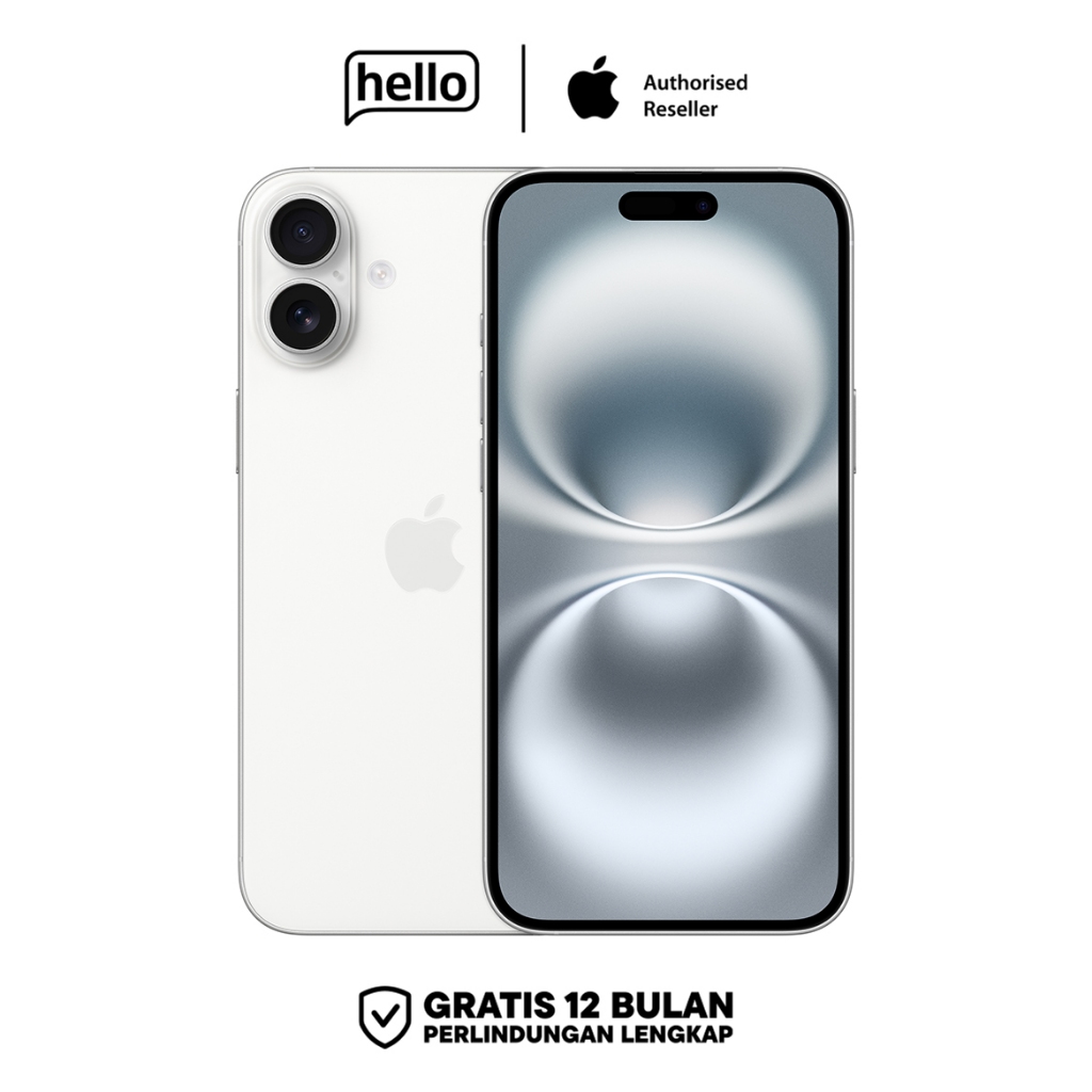 Apple iPhone 16 Plus Giá 19,749,000 Đồng*Miễn phí vận chuyển