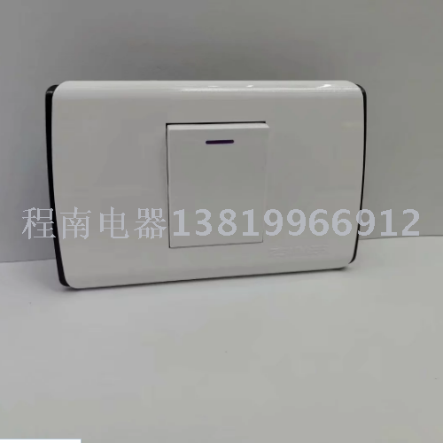 HOT d3b8w6 - American Standard Socket Multi-Purpose Socket Panel Socket