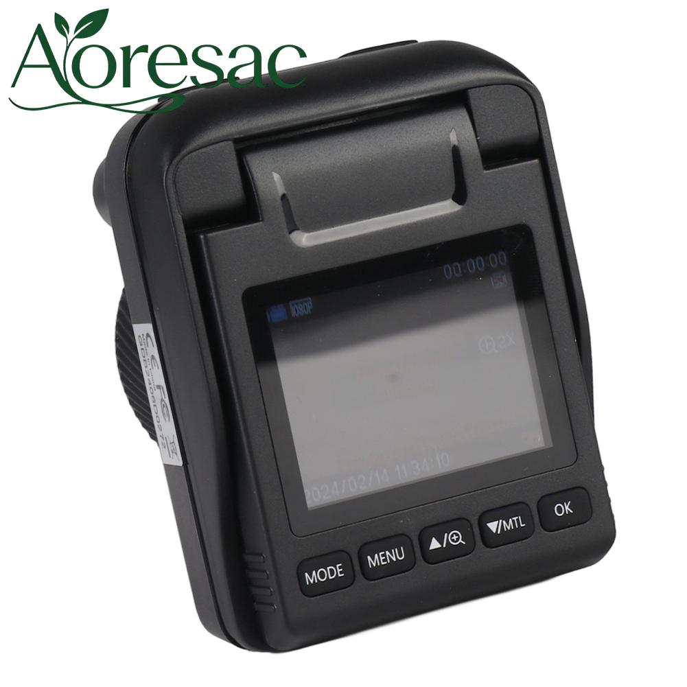 กล้องถ่ายรูปและอุปกรณ์ถ่ายภาพ Aoresac กล้องไทม์แล็ปส์ IP66 กล้องไทม์แลปส์กันฝน 4K สำหรับสถานที่ก่อสร้าง อาคารบ้านเรือน การเจริญเติบโตของพืช