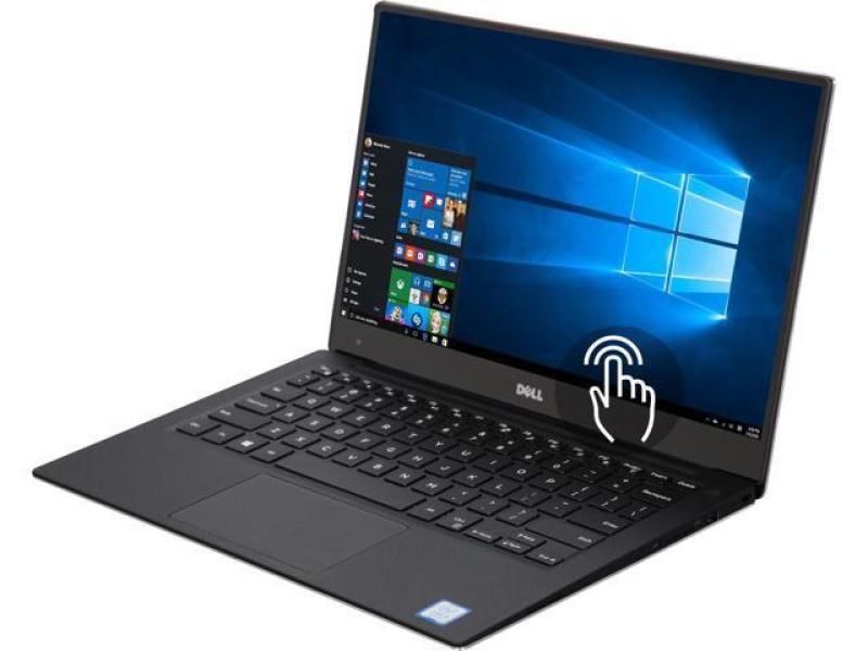 XPS 13