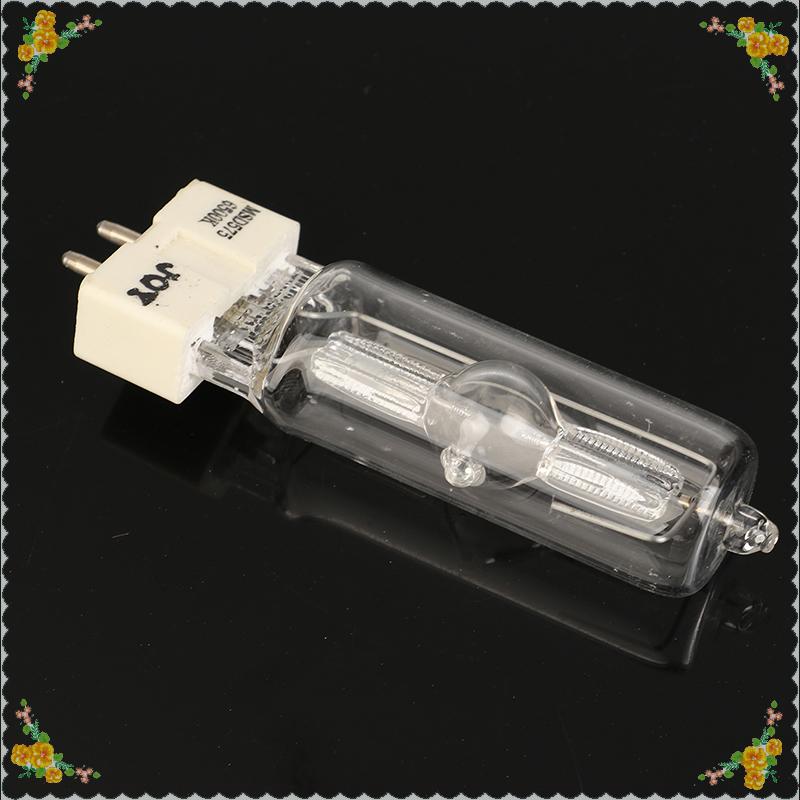 🔥【special price】🔥🔥[ FLASH SALE ] 575W giai đoạn quét đèn bóng đèn MSD 575 2 MSR 575W Chuyên Nghiệp K