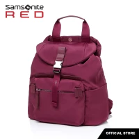 samsonite red midnite