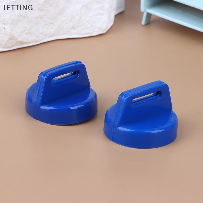 [JETTING Home] Hot Sale 1