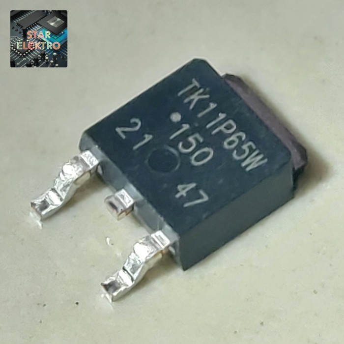 BYV29X-600 Rectifier diode ultrafast - Atvparts Èlectronique