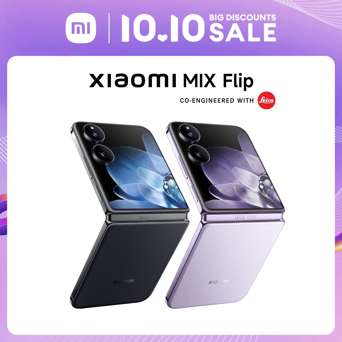 Shop Xiaomi Mi Mix 4 at Best Prices for Your Needs | Lazada Singapore