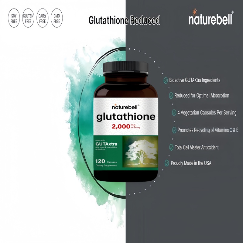 safest glutathione supplement Can NAC and Glycine Support Glutathione Production in Long COVID and ME/CFS? safest glutathione supplement Can NAC and Glycine Support Glutathione Production in Long COVID and ME/CFS?