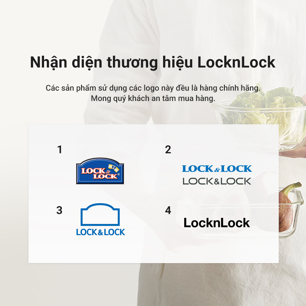 Ly giữ nhiệt LocknLock 650ml LHC4277S Metro Drive - Hàng chính hãng kèm ống hút và cọ rửa, để vừa hộc xe ô tô - JoyMall