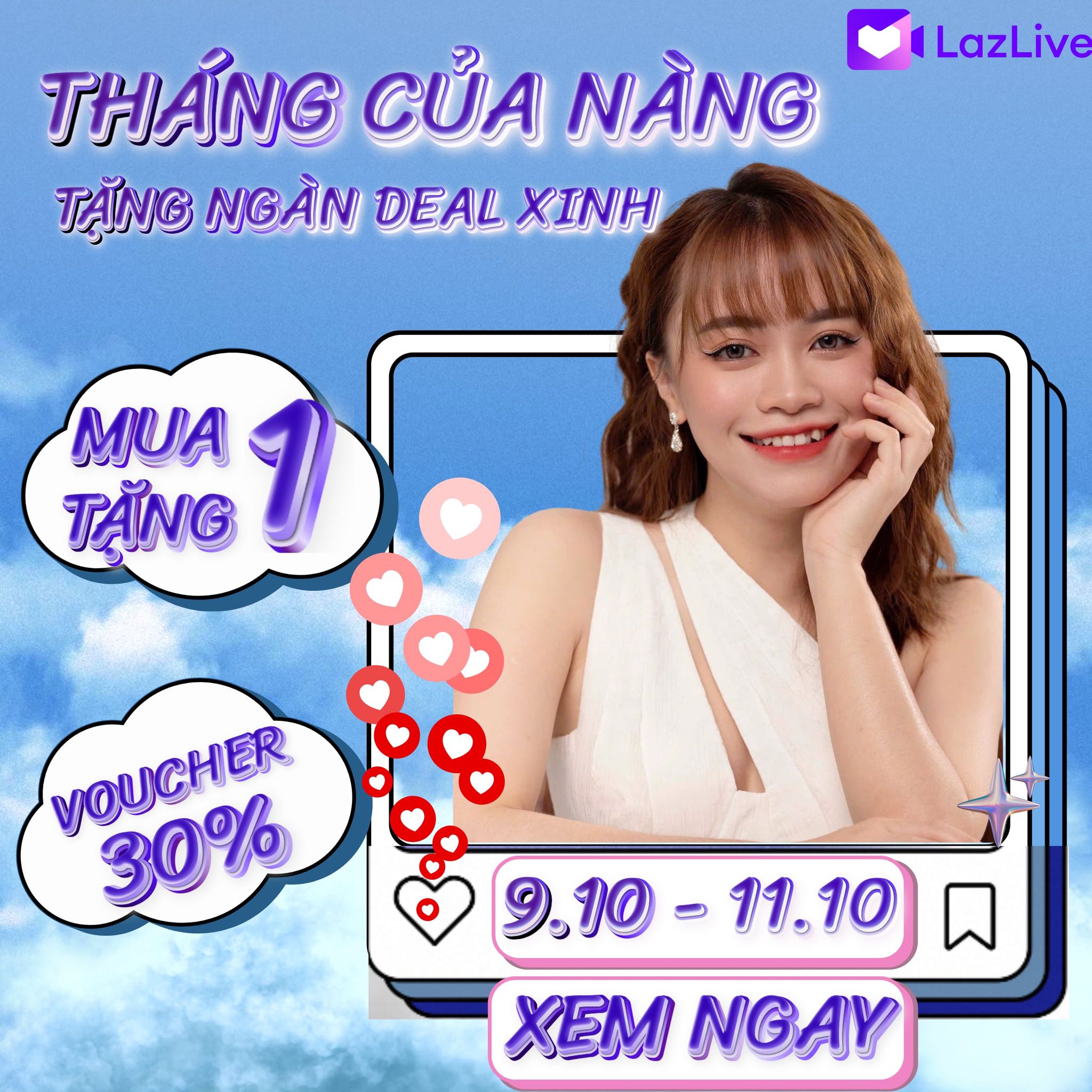 liveuuid.php?liveuuid=Chốt đơn nào mấy hai