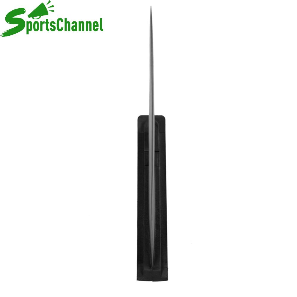 Đứng lên mái chèo Hội Đồng Quản trị ổn định có thể tháo rời ván lướt trượt-trong trung tâm vây thể thao dưới nước ván trượt phụ kiện
