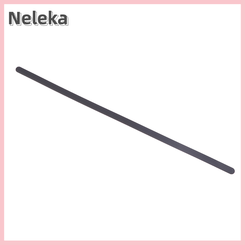 【Neleka】💖【HOT SALE】🎈🎈 Laptop Rubber Feet For Dell ASUS Lenovo HP Acer DIY Bottom Shell Foot Pad 300MM