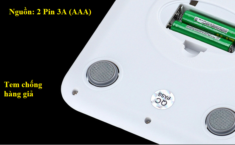 l9o1kT_simg_cd5d19_788x486_max.png