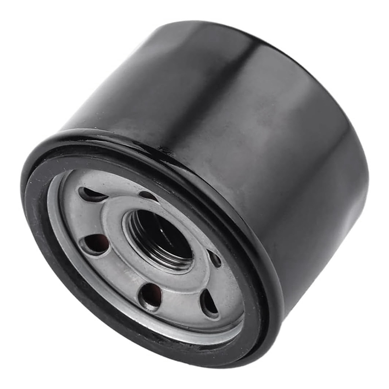 (CEUO) 951-12690 751-12690 Oil Filter for 4P90HU 4P90HUA 4P90HUB LT1500 LT3800 LT4200 R1000 T1000 T1