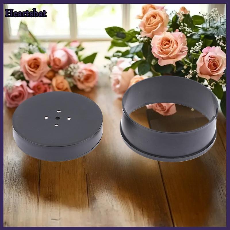 [Heartsbat] Mạnh mẽ hơn bẫy động vật mùa xuân bẫy bẫy chân với Cáp Thép động vật hoang dã Catcher cho chuột lĩnh vực Chuột Thỏ Gấu trúc