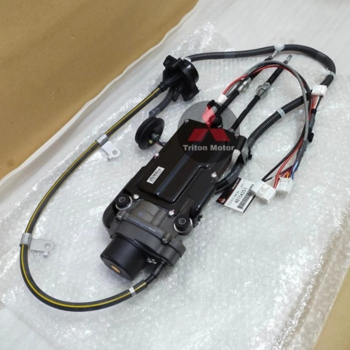 PROMO CAKRAM-DISC BRAKE PIRINGAN FORD FIESTA SEMUA TYPE GENUINE PART FORD - LIONEL STORE Harga  11,219,000 Ringgit*Penghantaran Percuma
