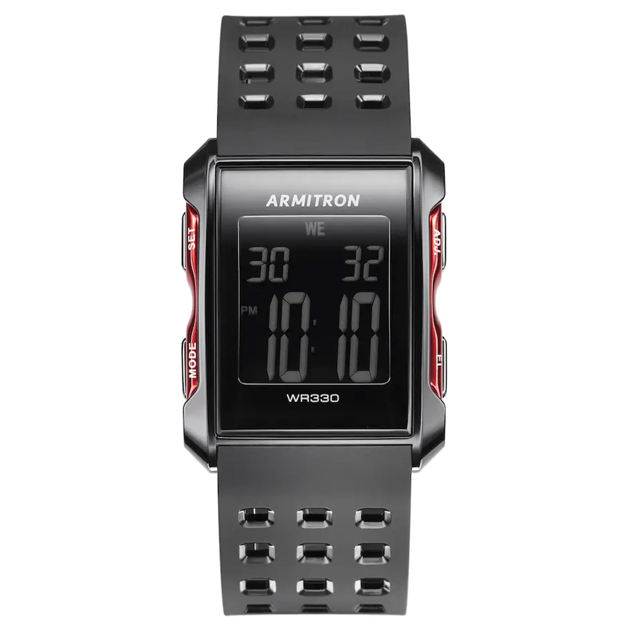 Shop Astronomia Watch Cheap – Fast Easy Lazada Philippines