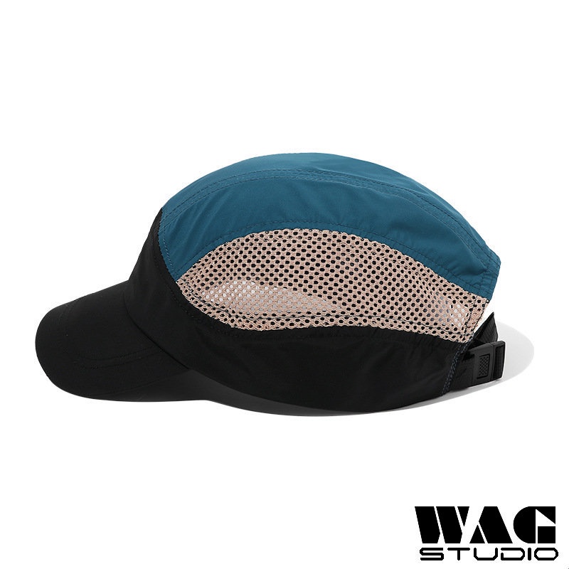 BURBERRY × Gosha Rubchinskiy フライトキャップ バーバリー x