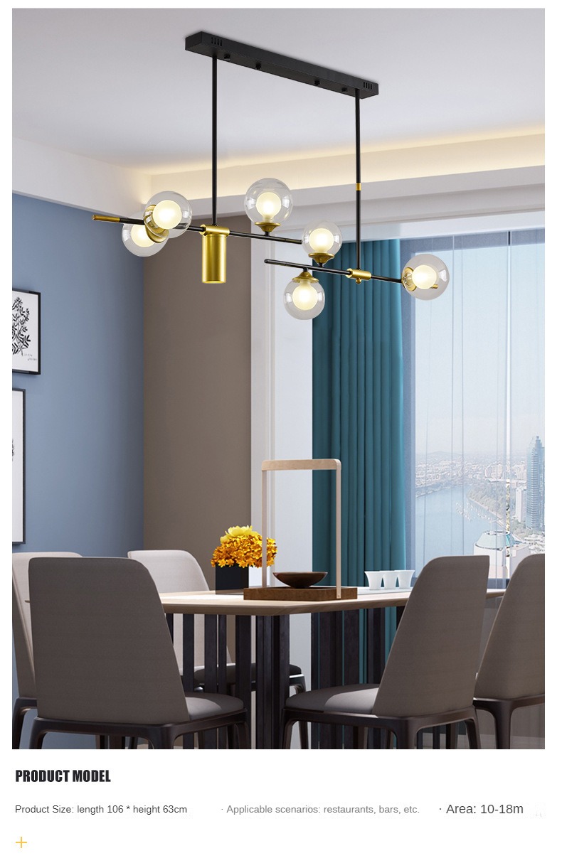 Details page-1_08. JPG