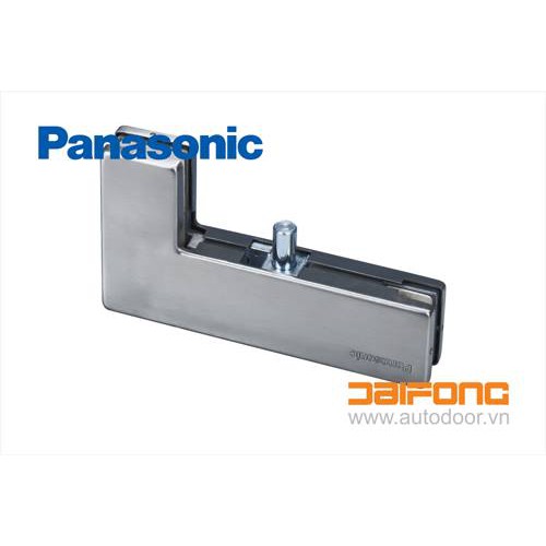 Kẹp kính đỉnh JFL-040S AUTODOOR.VN