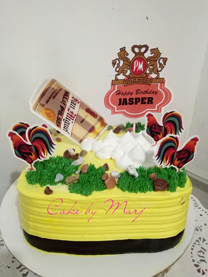 Toppers Cake Rooster Shop Toppers Cake Rooster With Great Discounts And Prices Online Lazada Philippines