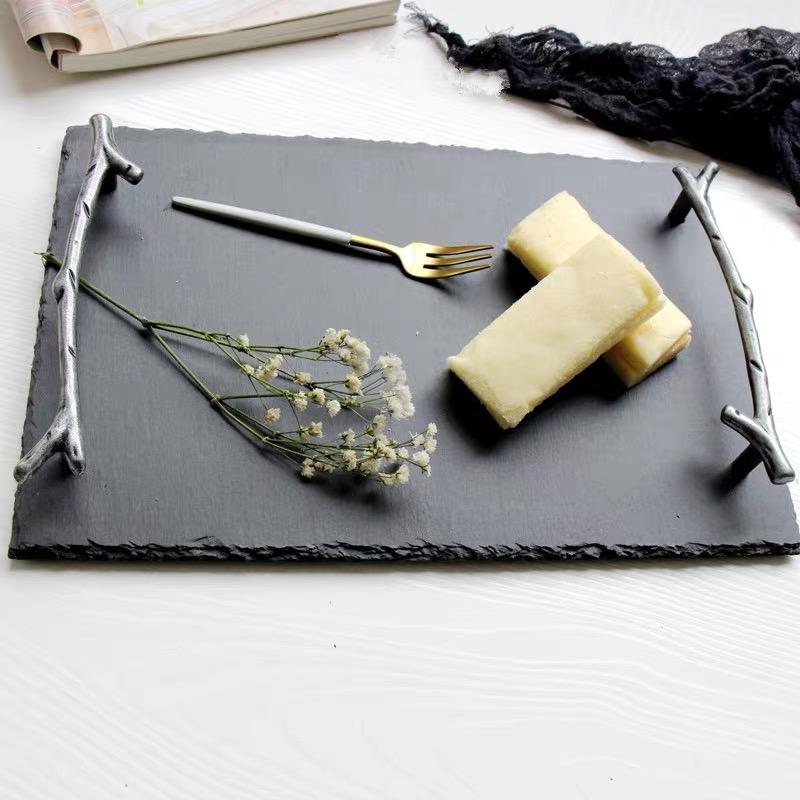 Buy Wall Decor Online Lazada Sg