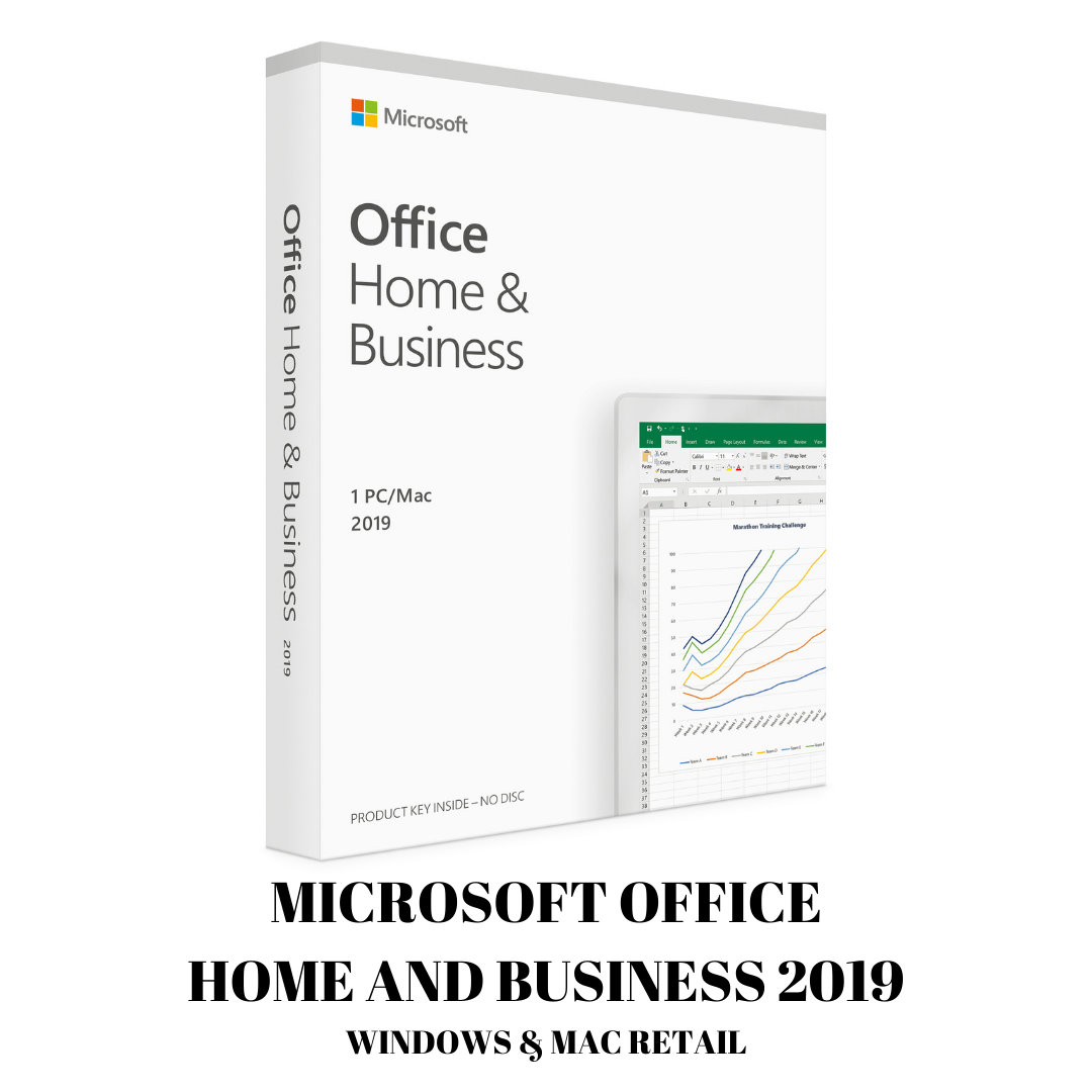 buy microsoft word for mac 14.6.5 buy microsoft word for mac 14.6.5