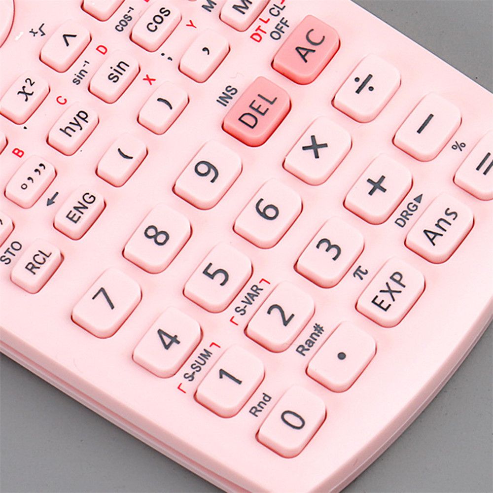 Bqgbg63511 máy tính máy tính cho văn phòng cơ bản Máy tính trường học máy tính thi máy tính Chức năng máy tính máy tính cho sinh viên máy tính