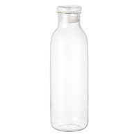 KINTO BOTTLIT carafe 1L