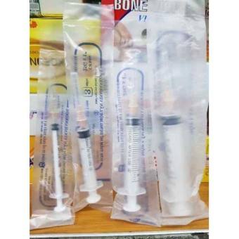 kim tiêm 1cc, 3cc, 5cc,10cc, 20cc, 50cc/ bơm tiêm sử dụng 1 lần 1ml, 3ml, 5ml, 10ml, 20ml, 50ml