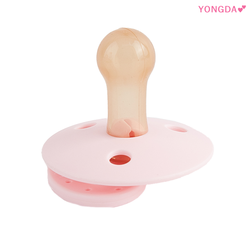 YONGDA💕 Yếm núm vú giả cho bé núm vú giả giả ngoài trời cho bé núm vú giả núm vú giả núm vú giả