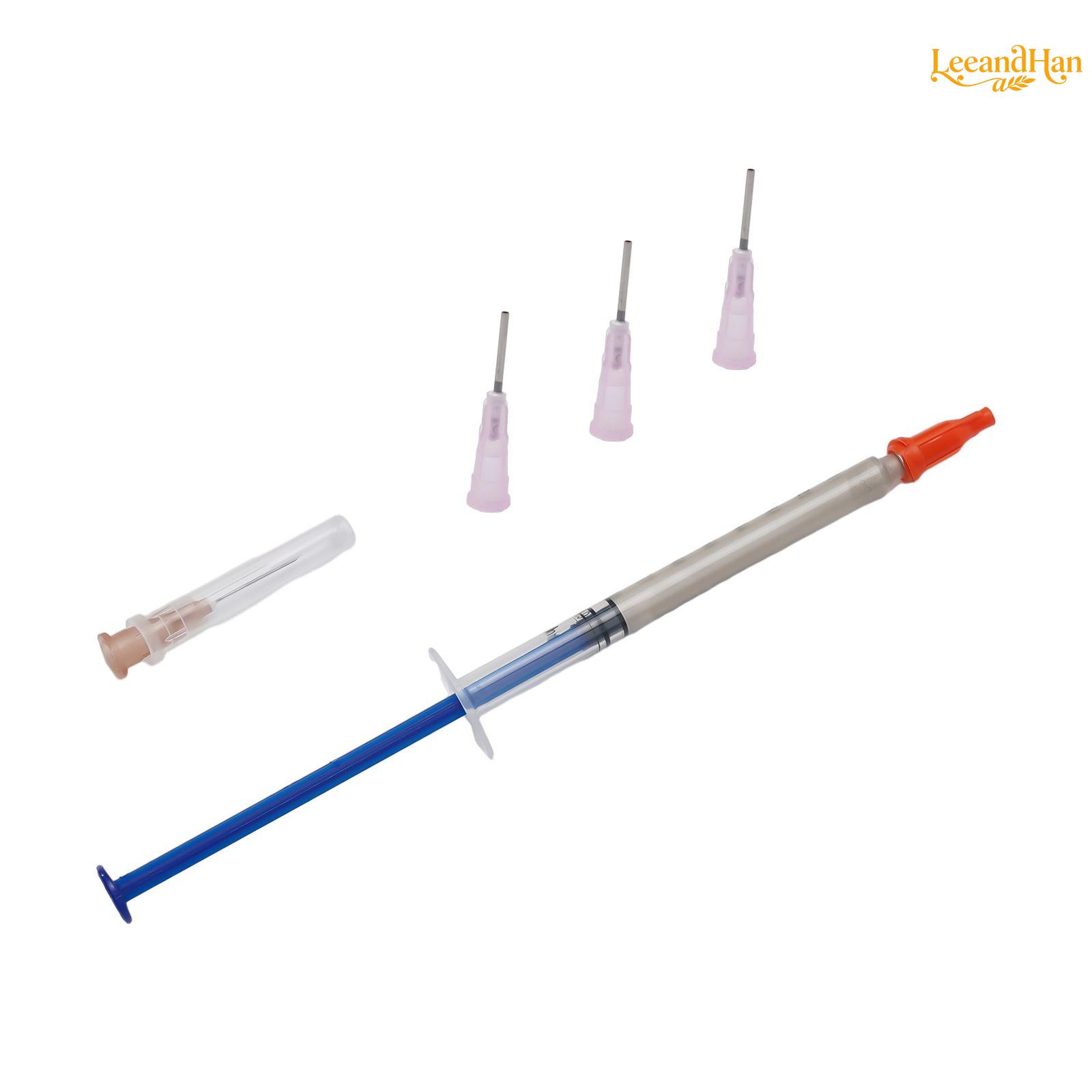 Unnicoco High Performance Silver Conductive Glue for Circuit Board Repairs 0 8ML ราคา 63 บาท*ส่งฟรี
