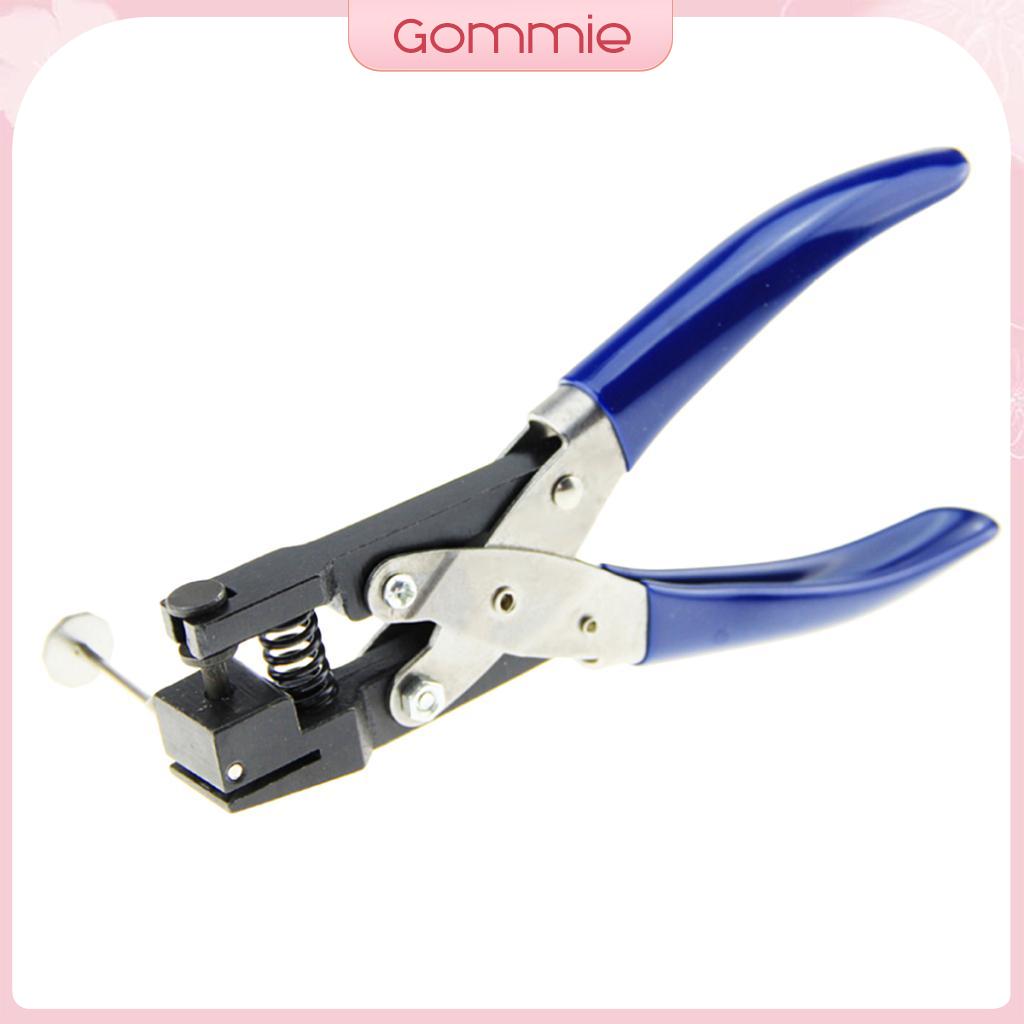 Gommie DIY 2mm
