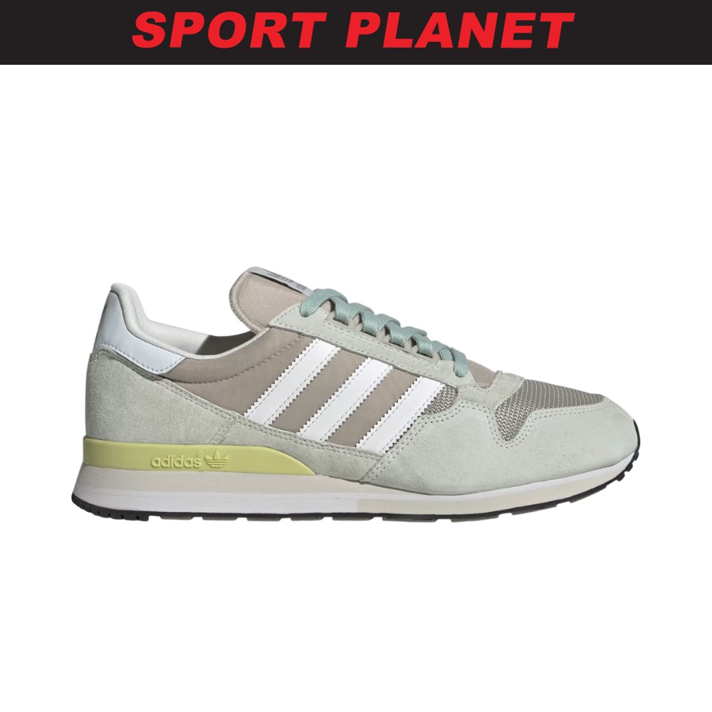 Sale Adidas Adidas Zx 750 Uomo 2016 Buy Adidas Zx 750 Online At A