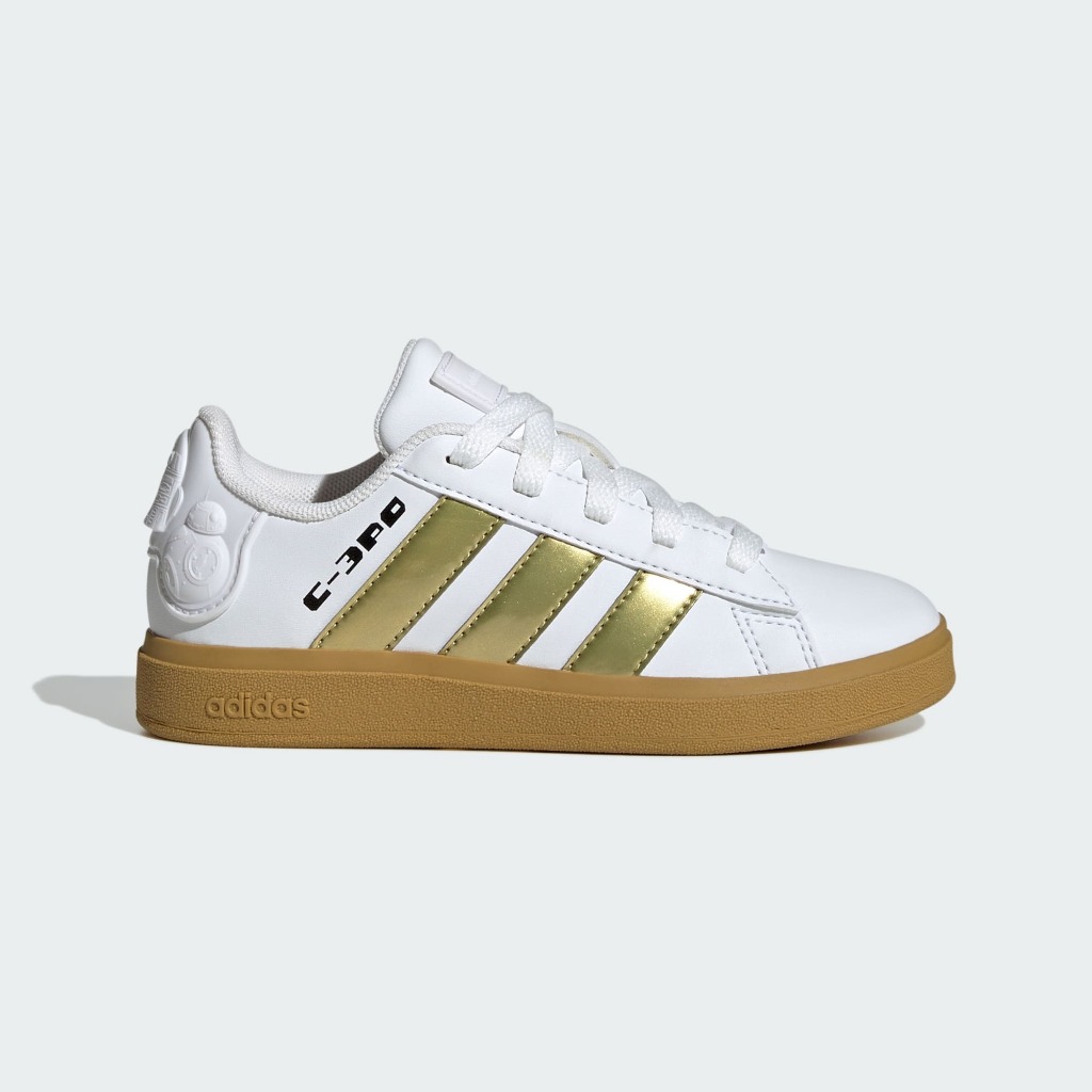 adidas gazelle silver green womens STAR WARS X ADIDAS STAN SMITH  Seek Indonesia